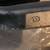 NEW SEA DOG STAINLESS HAWSE PIPES 6-7/8 L X 2-7/8 H 2 thumbnail