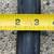 pesco  conductor class  5 wire 450-750  volt cable 5 thumbnail