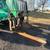 JLG 6042 telehandler forklift 4 thumbnail