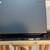 Lenovo ThinkPad T440s(Slim) i5-4300U 240GB SSD 8GB RAM + Dock Station 10 thumbnail