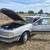 Needs fuel pump 1 thumbnail