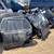 VW/Audi/Mercedes 44 years old shop MONSTER Close-Out Sale!!!!!! 16 thumbnail