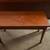 Estate Sale- Everything Must Go ASAP!! Antique/Modern Furniture 6 thumbnail