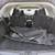 2021 Ford Explorer 4x4 4WD Limited SUV 6 thumbnail