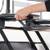 VariDesk New #1 Rated Pro Plus 36 Dual Monitor Standing Desk Converter 14 thumbnail