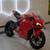 2022 Ducati Panigale V4 23 thumbnail