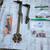 Welding Tools Victor cutting torches and  more starting at 1 thumbnail