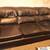 leatherette couch 1 thumbnail