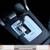 2015 Subaru Forester 2.5i Limited - Leather Seats - Heated Seats  20 thumbnail