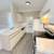 Condo/Townhome in Surfside Beach 21 thumbnail