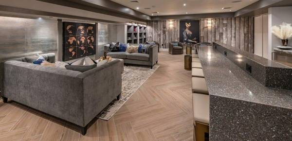 $1,482 / 1br - 825ft2 - Skyview Terrace, Coworking Spaces, 24-Hour Gym & more!63907028454915123