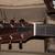 Taylor GS Mini-e Koa Acoustic-electric Guitar - Natural 13 thumbnail