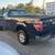 2012 Ford F-150 Flex Fuel 5.0L V8 4x4 Pickup*89K Miles*Runs Excellent 7 thumbnail