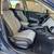 2024 Subaru Outback 8 thumbnail