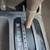 2004 Toyota Camry LE 4dr Sedan 14 thumbnail