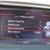 2014 Audi Q5 2.0T quattro Premium Plus    12 thumbnail