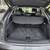 2016 Audi Q3 2.0t Quattro Premium Plus ... Car is Like New!! 15 thumbnail
