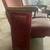 Vintage Theater Chairs 3 thumbnail