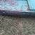 John Deere 6 ft Bush Hog Model 616 9 thumbnail