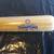 CHICAGO CUBS Baseball 2016 World Series 18 Inch Louisville Slugger Bat 2 thumbnail