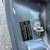 2001 Porsche Boxster  Base 2dr Convertible Convertible 18 thumbnail