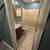 2 BR Apt - Otway Drive 7 thumbnail