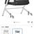 Evolur Stellar Bassinet & Bedside Sleeper 10 thumbnail