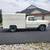 *LOW MILES* 1974 FORD F350 CUSTOM DUALLY WITH ENCLOSED SERVICE BOX 6 thumbnail