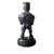 Cable Guys Marvel Black Panther Controller Or Phone Holder 8.5" 5 thumbnail