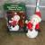 Festive Holiday Snowman Greeter on Snowball 1 thumbnail