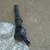 2003 Mercury Grand Marquis Ignition Coils Used (7) 4 thumbnail