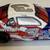 Dale Earnhardt 1996 Olympic Food City promo car 1:24 scale bundle 1 thumbnail