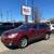 2013 Subaru Outback 2.5i Premium 6 thumbnail