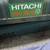 Hitachi FDV16VB 1/2" HAMMER DRILL 3 thumbnail