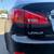 2008 Lexus IS 250*RR CAMERA*NAVI*MOONROOF*EXTRA CLEAN*MUST SEE*CALL** 23 thumbnail