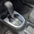 2015 Honda Fit  EX-L Hatchback 14 thumbnail