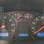 2002 VW Eurovan Weekender w/99K Miles-863 22 thumbnail