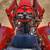YNM 3110 38HP 4WD Tractor 9 thumbnail
