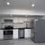 2 bedroom/1 bath Legal Basement Apartment 2 thumbnail
