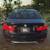 2014 BMW 3 Series - Financing Available! 5 thumbnail