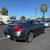 2013 Infiniti G37 Coupe AWD Coupe *NAVI* RR CAM* SUNROOF*CALL NOW** 3 thumbnail