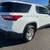 2019 Chevrolet Traverse LT  Excellent Condition ,Wholesale Price !!!!! 3 thumbnail