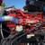 2017 Peterbilt 579 Dual Stacks and APU!! 12 thumbnail