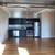 High-End, Remodeled, Two Bedroom Apartment #303 2 thumbnail