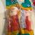 Vintage Christmas Pez dispensers 9 thumbnail