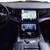 2023 Jeep Grand Wagoneer Obsidian 4x4 19 thumbnail