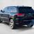 2017 Jeep Grand Cherokee Limited 4x4 4WD SUV AUTONATION 8 thumbnail
