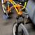 PHAT CYCLES Urban Assault 26" Cruiser Build '02ish - CLEAN & DIFFERENT 4 thumbnail