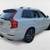 2019 Volvo XC90 AWD All Wheel Drive XC 90 Momentum SUV 5 thumbnail