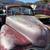 1948 Chevrolet Woody Wagon and 4 door sedan 2 thumbnail